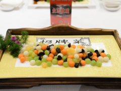 ManBetX体育