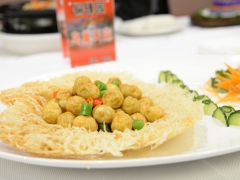 ManBetX体育