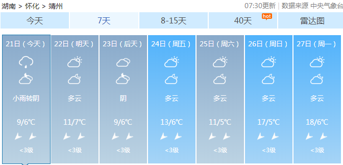ManBetX体育