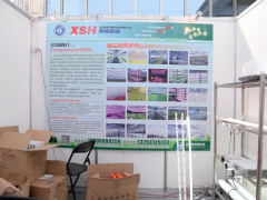 ManBetX体育
