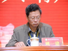 ManBetX体育