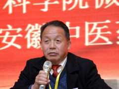 ManBetX体育