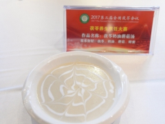 ManBetX体育