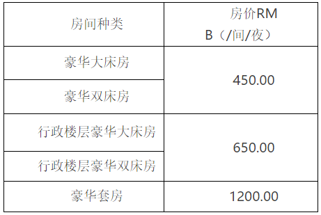 ManBetX体育