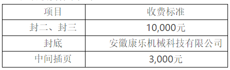ManBetX体育