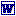 ManBetX体育