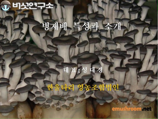 ManBetX体育