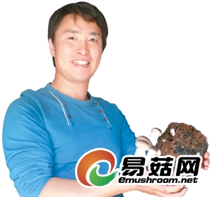 ManBetX体育