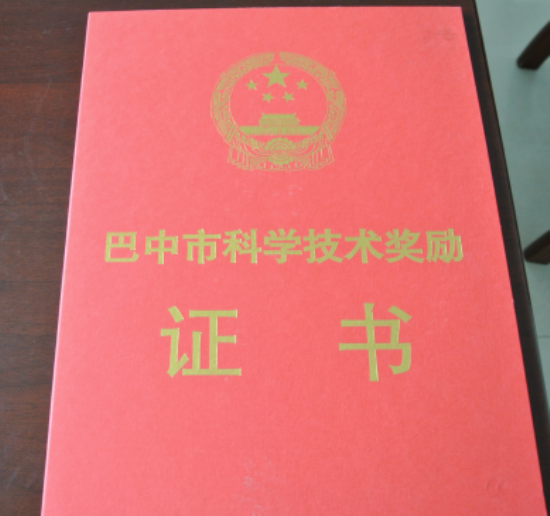 ManBetX体育