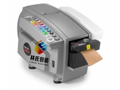 ManBetX体育