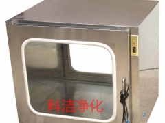 ManBetX体育