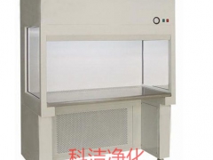ManBetX体育