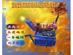 ManBetX体育