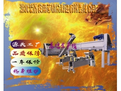 ManBetX体育