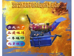 ManBetX体育