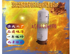 ManBetX体育