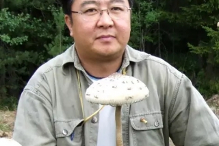 ManBetX体育