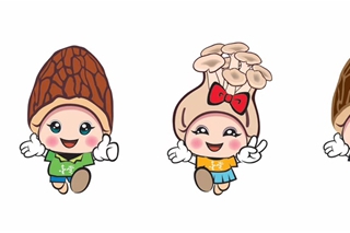 ManBetX体育