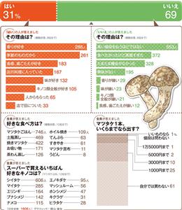 ManBetX体育