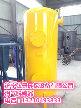 ManBetX体育