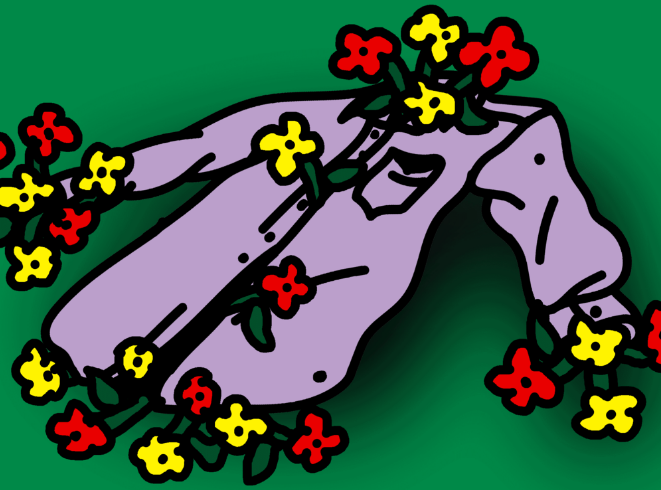 ManBetX体育