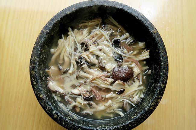 ManBetX体育