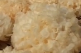 ManBetX体育
