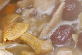 ManBetX体育