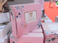 ManBetX体育