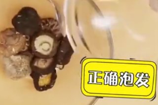 ManBetX体育