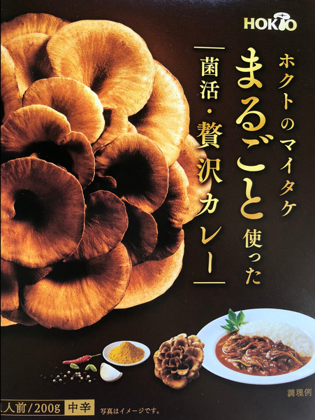 ManBetX体育