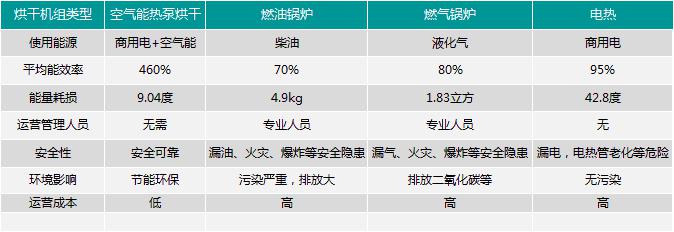 图片1.jpg ManBetX体育