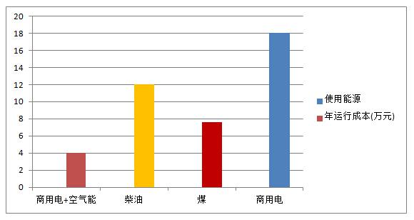 图片2.jpg ManBetX体育