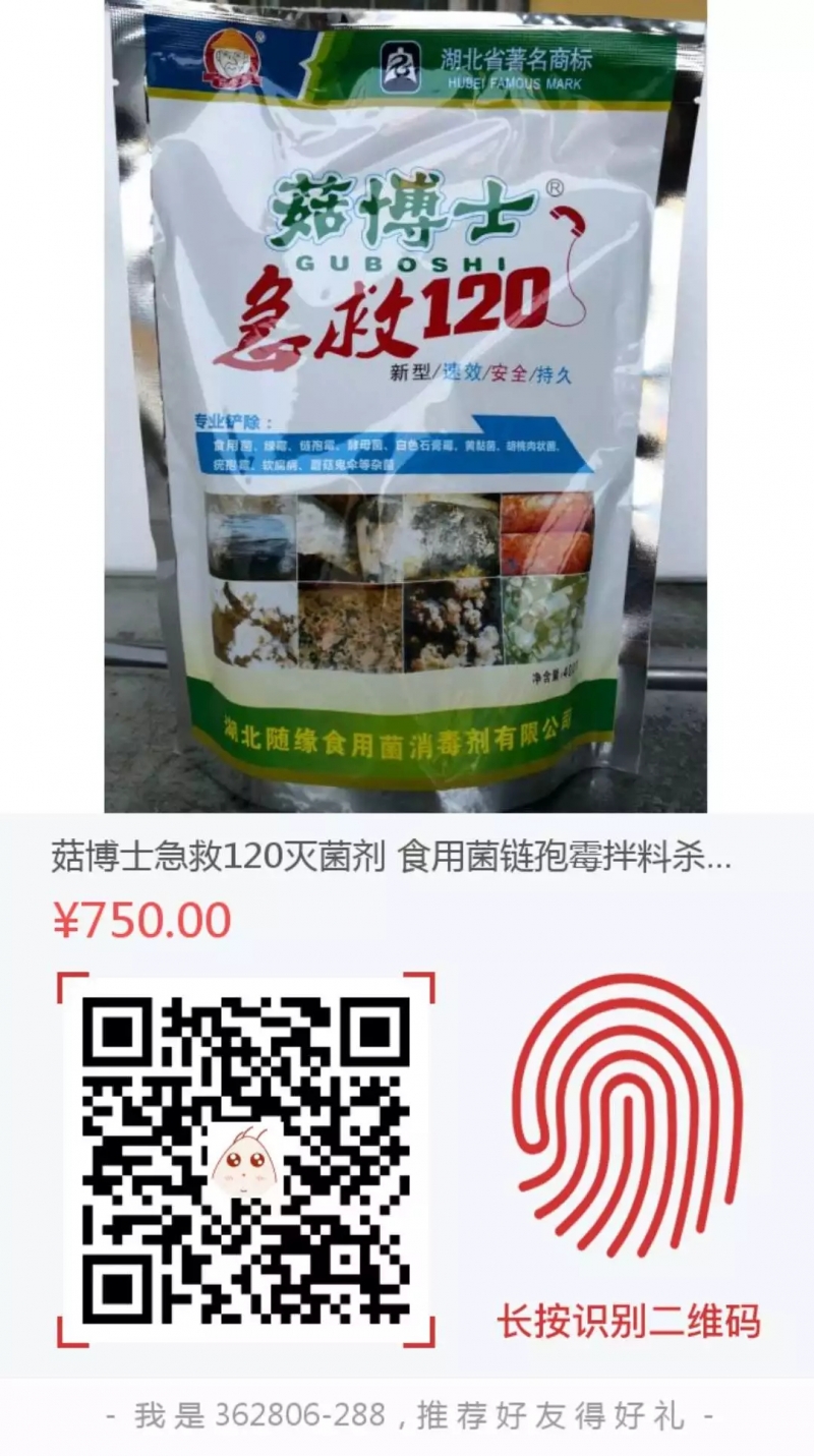 ManBetX体育