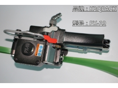 ManBetX体育