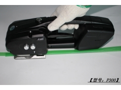 ManBetX体育