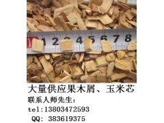 ManBetX体育