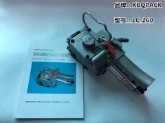 ManBetX体育