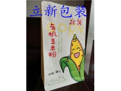 ManBetX体育