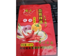 ManBetX体育