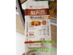 ManBetX体育