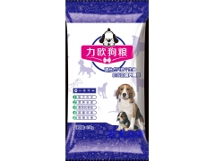 ManBetX体育