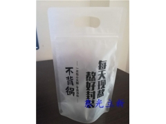 ManBetX体育