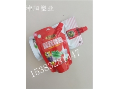 ManBetX体育