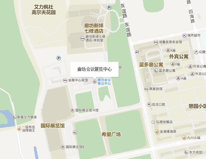 ManBetX体育