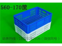 ManBetX体育