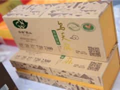 ManBetX体育