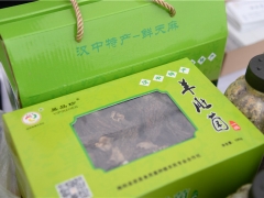 ManBetX体育