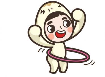 ManBetX体育