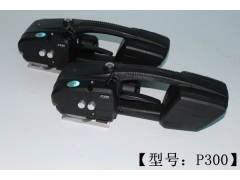 ManBetX体育